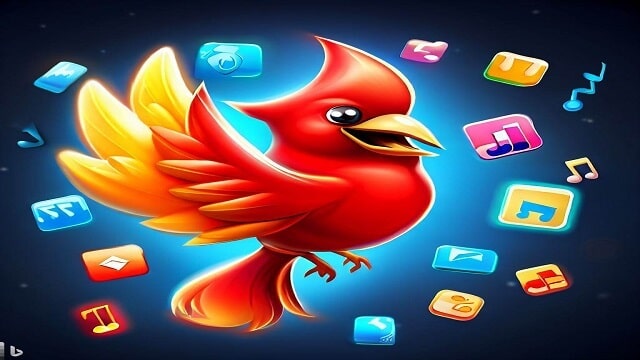 Cardinal Apps