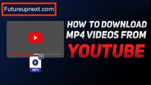 Download video from YouTube online