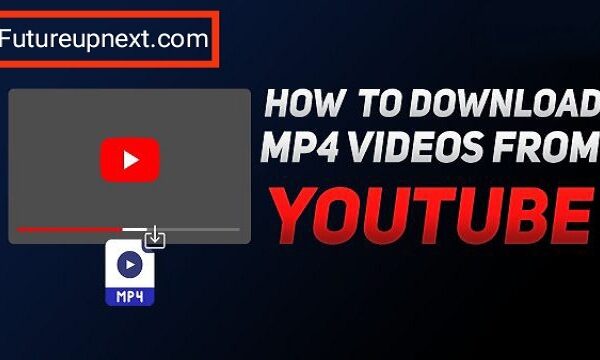 Download video from YouTube online